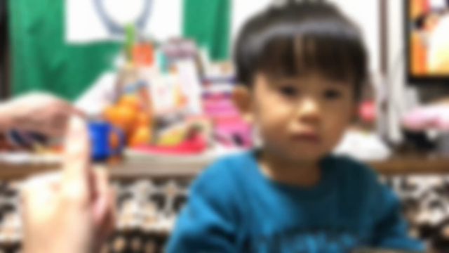 GOOD！の記事動画