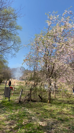 3度目の クリエイト菅谷キャンプ場の記事動画