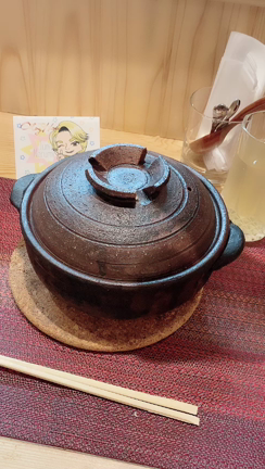 『鳴海LINE☆』シェ・ホリコラボ企画☆の記事動画