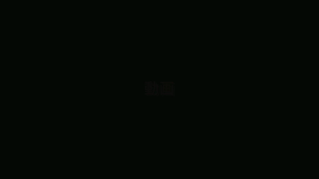 ベランダで遊ぶ☆彡の記事動画