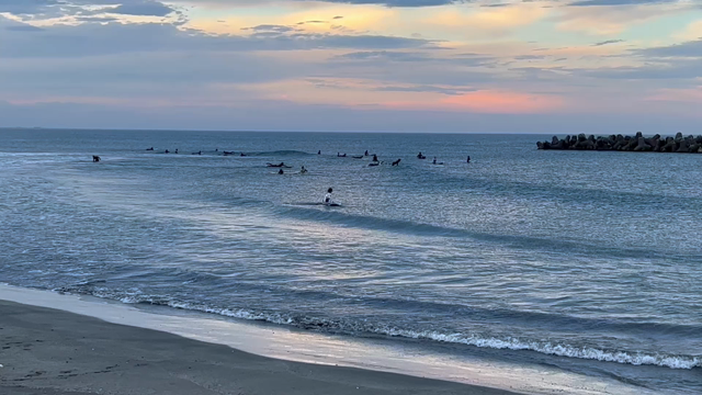 夏真っ盛りでございますの記事動画