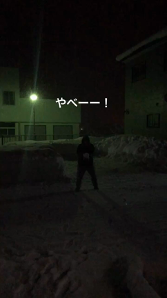 H N Y 2018の記事動画