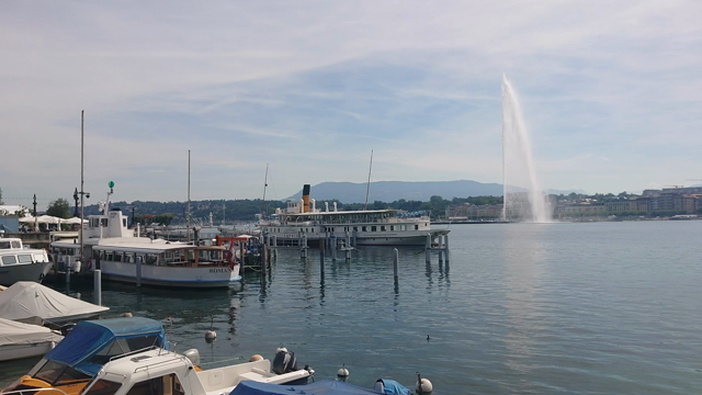 CCCを振り返る    その5の記事動画