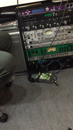 カンロサウルス。の記事動画