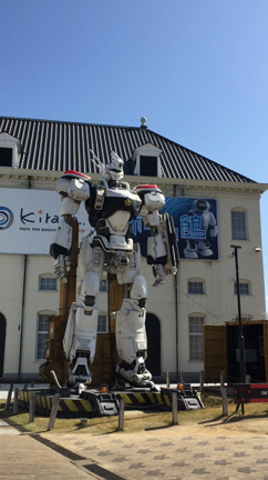 想い出の場所への記事動画