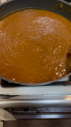 カレー作ってみました(^^)の記事動画