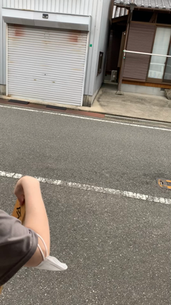 千秋楽〜最後の利用日〜の記事動画