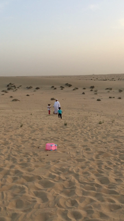 女性の助けで…の記事動画