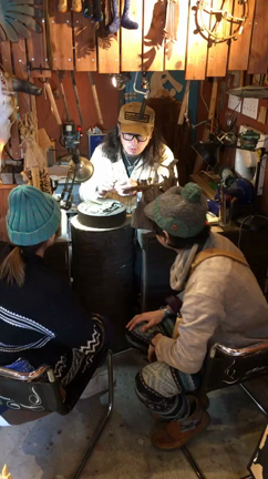 マタニティリング‼︎の記事動画