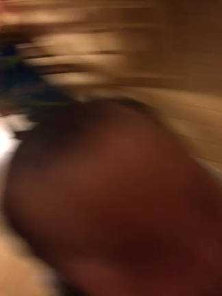 ＊あたまいたーーー＊の記事動画