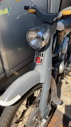 c65 せっちんぐ出ました。の記事動画