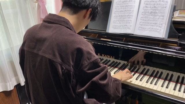 姉の結婚式に弾くため頑張ってるY君(#´ᗜ`#)ﾆｺﾆｺの記事動画