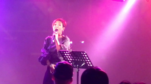 愛がいっぱいで感動♡株式会社テイクセブン20周年記念パーティー①の記事動画
