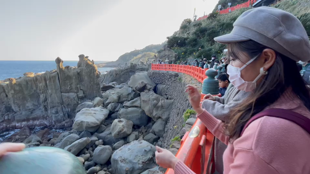 ✳︎はっぴーにゅーいやー2022✳︎の記事動画