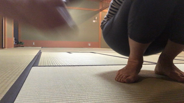 リハビリ１日目の記事動画