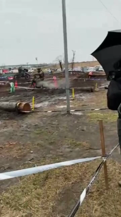 2021WEX開幕戦オフロードヴィレッジの記事動画