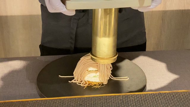 秋が終わってしまう、と思うと食べたくなる物の記事動画