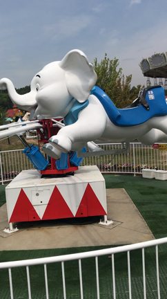 キラッキラの100点スマイル！の巻の記事動画