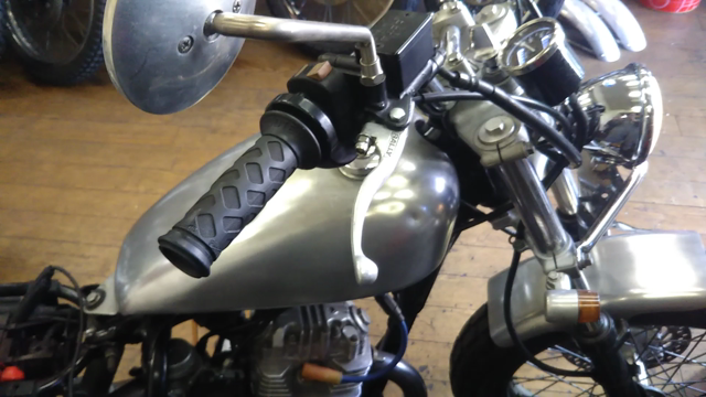 在庫車両 FTR223。の記事動画