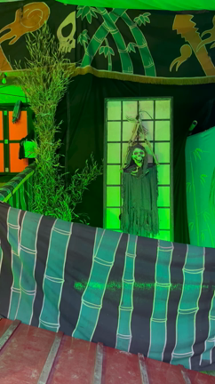 初体験レポ。の記事動画