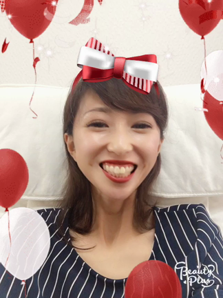 気分がノッてきたので♪の記事動画
