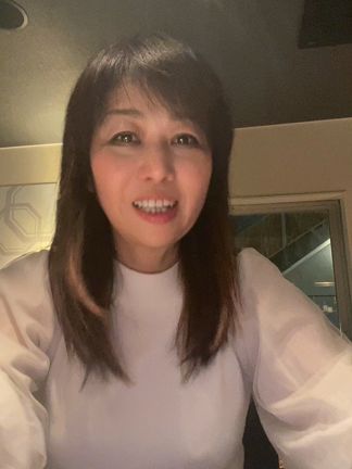 自分らしくと自分勝手は違うよ❣️❣️の記事動画