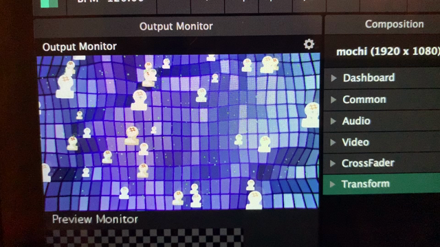 ぶいじぇー！　◎Mayの記事動画