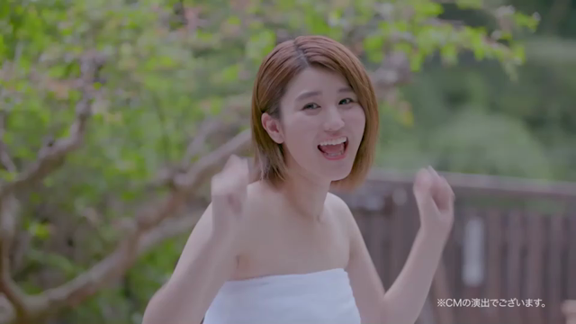 24日は10時開店 ルネックスパーク皆春店のブログ