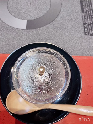 さむらいの記事動画