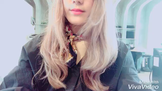 もとはるおすすめオイルトリートメントの記事動画