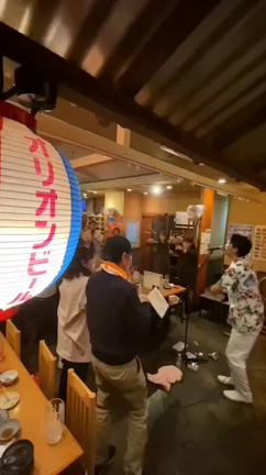 東京ライブ✨ありがとうございました✨の記事動画