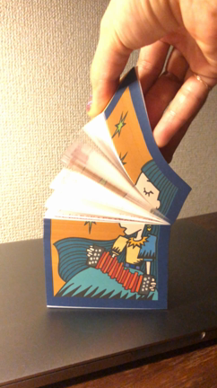 姉妹劇場2018 初日 福生の記事動画