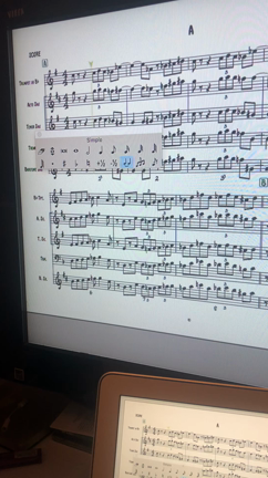 その三の記事動画