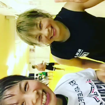 出稽古etc..の記事動画