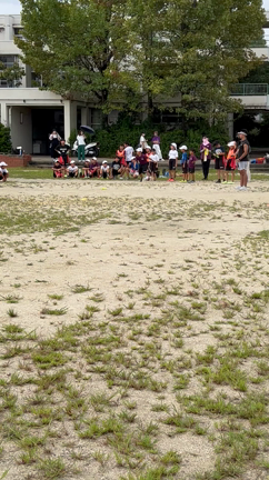 ９月１８日　交流戦の記事動画