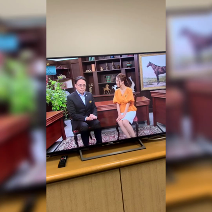 【8月31日】KEIBAコンシェルジュの記事動画