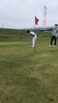 ステイホームなゴールデンウィークの記事動画