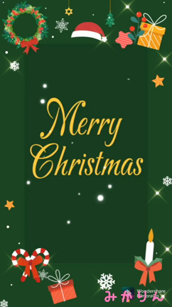 TUBE　今日はクリスマスイブ*↟⍋*↟⍋↟*↟の記事動画