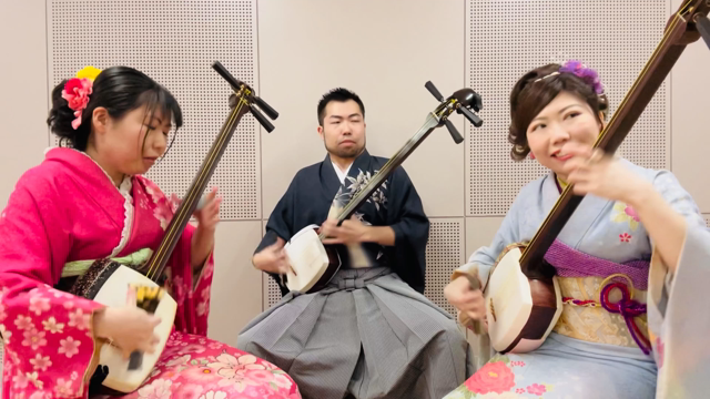 YouTubeで「ADVANCE」公開！の記事動画