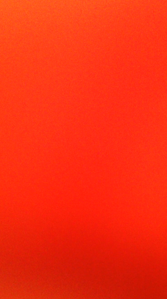 こちらもラストランの記事動画