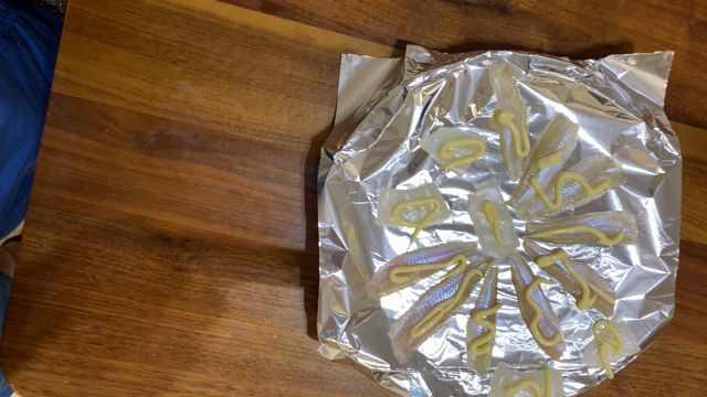 近況の記事動画