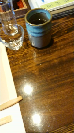 さかばやしでランチ女子会♡の記事動画