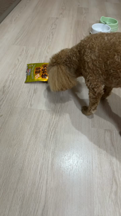 べるのおやつの記事動画