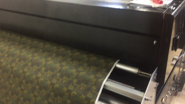 NEWマシーン！の記事動画