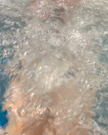 銀座の千葉式エステ　今年１番感動した！ダイエットに効く超気持ちいいおススメな物の記事動画