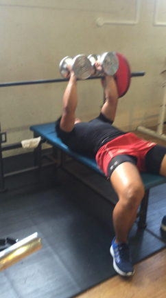 2部練習期間１日目の記事動画