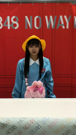 5/5 AKB48「NO WAY MAN」劇場盤発売記念大握手会@パシフィコ横浜の記事動画