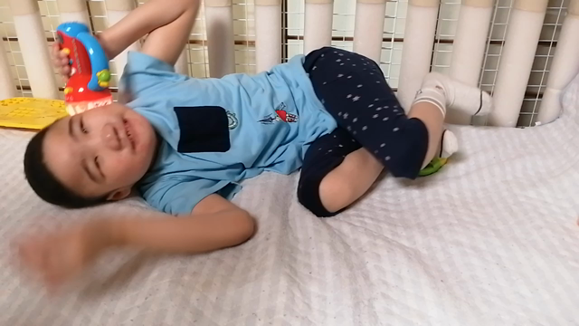 別に たいした話ではないんだけど…の記事動画