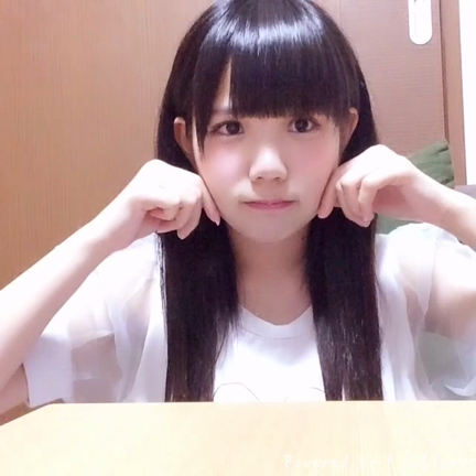 対バンライブ┏( .-. ┏ ) ┓の記事動画