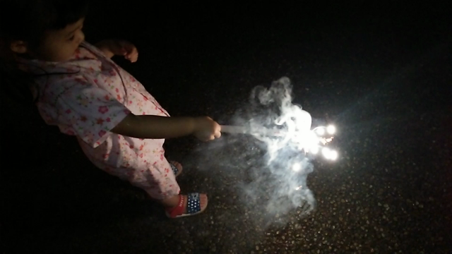 こども食堂☆の記事動画